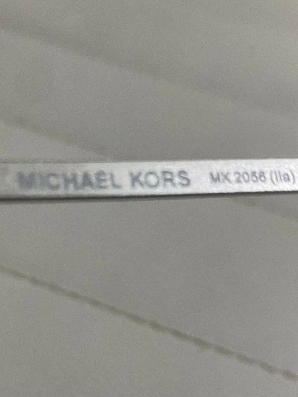 Michael Kors michael kors